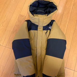 ザノースフェイス(THE NORTH FACE)の専用(ジャケット/上着)