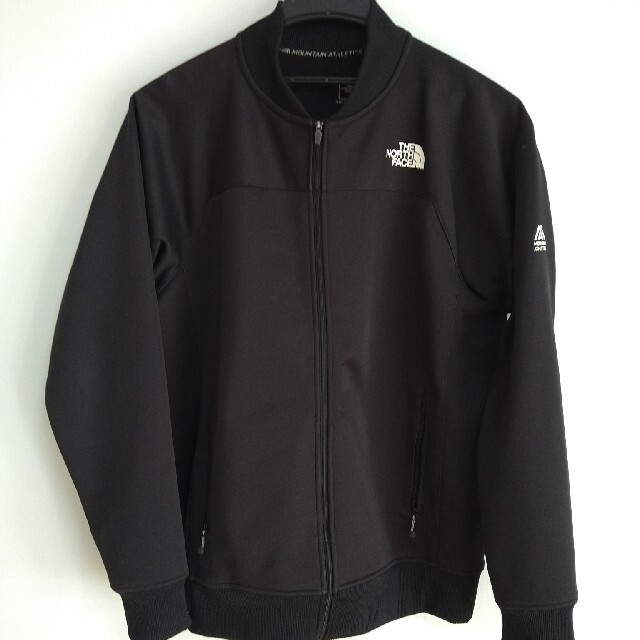 ノースフェイス　THE NORTH FACE