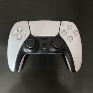 プランテーション(Plantation)のPS5コントローラー　ジャンク(家庭用ゲーム機本体)