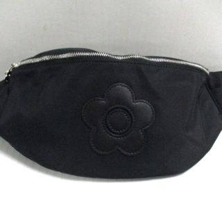 MARY QUANT(ボディバッグ/ウエストポーチ)のフリマアイテム一覧 MARY QUANT(ボディバッグ/ウエストポーチ)のフリマアイテム一覧