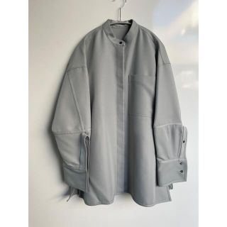 ジルサンダー(Jil Sander)のJIL SANDER shirts シャツ(シャツ)