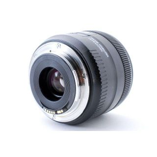 ■上良品■キヤノン CANON EF 35mm F2 IS USM