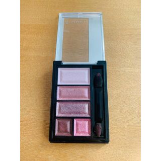 リンメル(RIMMEL)のRIMMEL リンメル　ショコラスウィートアイズ019(アイシャドウ)