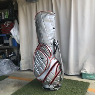 ナイキ オレンジ バッグの通販 12点 | NIKEのスポーツ/アウトドアを ...
