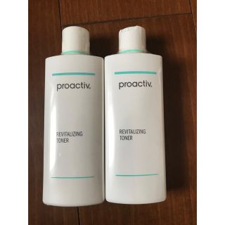 プロアクティブ(proactiv)のプロアクティブ薬用化粧水piim＊さん専用(化粧水/ローション)