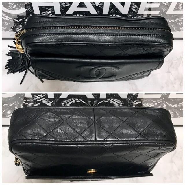 CHANEL by Brand セレクトショップ Evans|シャネルならラクマ - 売切れましたの通販 最新作お得