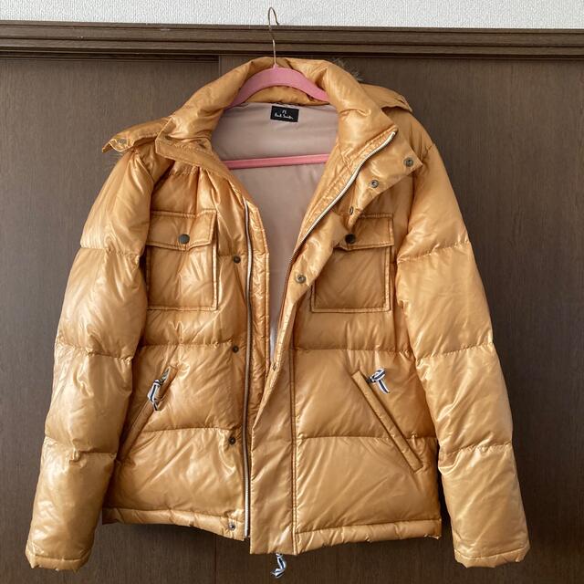 メンズ】 Paul Smith - yuichituba様 専用ページの通販 by ミリィ