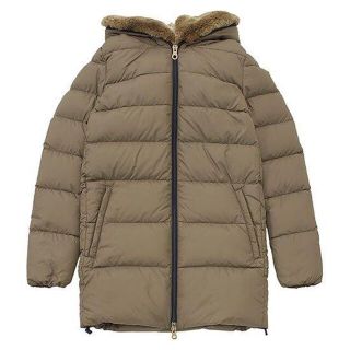 デュベティカ セレクトショップ ダウンコート(レディース)の通販 65点