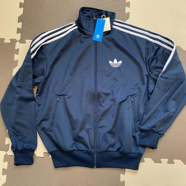 adidas アディダス オリジナルス ジャージ上下セット