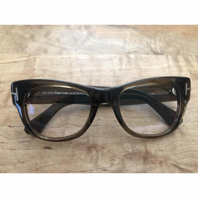 【大特価】TOM FORD/トムフォード　TF5040 サングラス