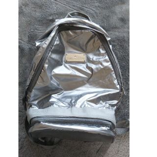 アディダスバイステラマッカートニー(adidas by Stella McCartney)のmmmさん専用  ステラマッカートニー リュック  バックパック 新品未使用(リュック/バックパック)