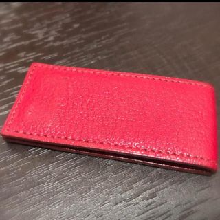 HERMES(マネークリップ)のフリマアイテム一覧 HERMES(マネークリップ)のフリマアイテム一覧