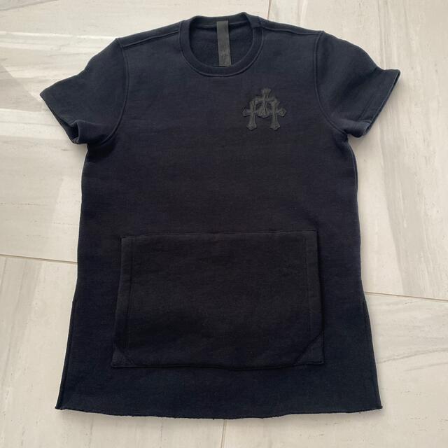 非常に高い品質 Chrome Hearts - マル様専用値下げ‼️クロムハーツ ...