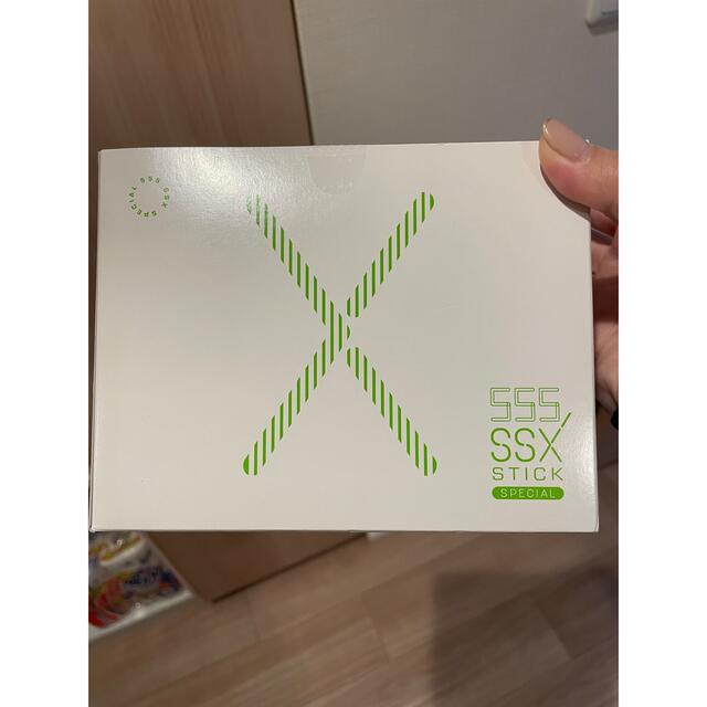 値下げ エルセーヌ555SSXスティック | thebasehealth.com.au