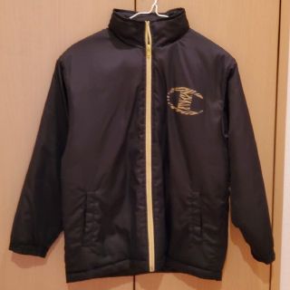 チャンピオン(Champion)の140チャンピオンジャンパー(ジャケット/上着)