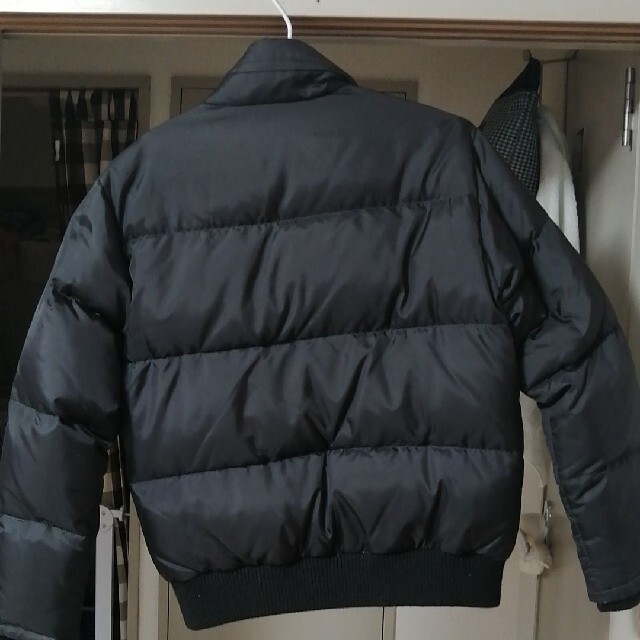 ロンハーマン　ノースフェイス系 メンズのジャケット/アウター(ダウンジャケット)の商品写真