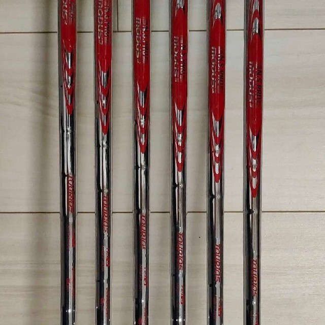PING i200 アイアンセット6本 モーダス105S パープルドット PING i200 アイアンセット6本 モーダス105S パープルドット