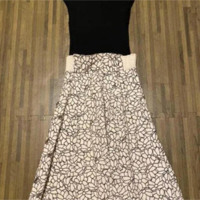 Mystrada マイストワンピース♡の通販 by R♡'s shop|マイストラーダならラクマ - 本日のみ値下げ♡ 低価大特価