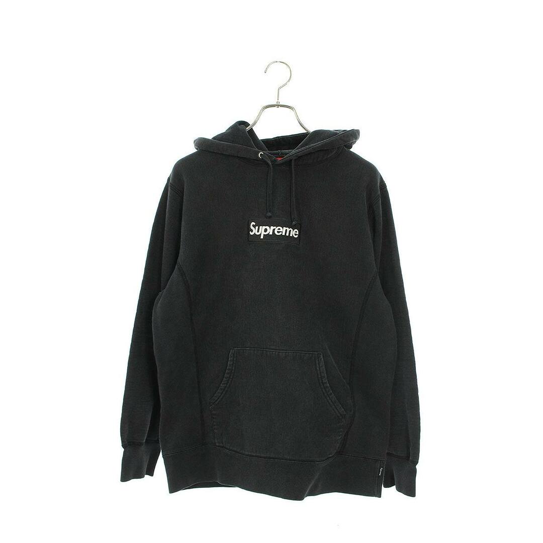 大きな取引 シュプリーム - Supreme 16AW L メンズ ボックスロゴプル