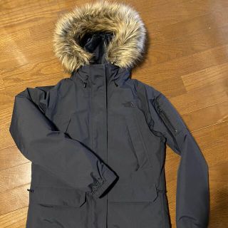 ザノースフェイス(THE NORTH FACE)のノースフェイス(ダウンジャケット)