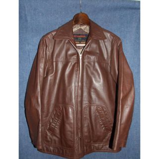 MacGregor - 【極美品】70s McGREGOR/マクレガー スポーツジャケット