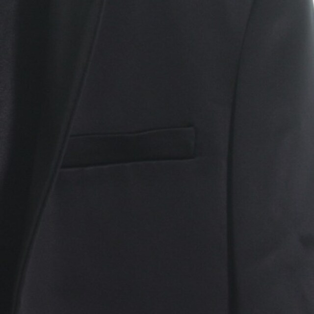 T ジャケット(その他) レディースの通販 by RAGTAG online|ラクマ by ALEXANDER WANG 在庫超特価