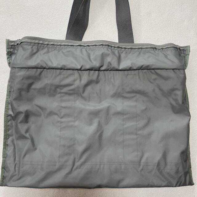 LeSportsac(レスポートサック)のレスポートサック  トラベルトートバッグ レディースのバッグ(トートバッグ)の商品写真