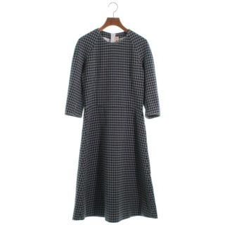 マルニ(Marni)のMARNI ワンピース レディース(ひざ丈ワンピース)