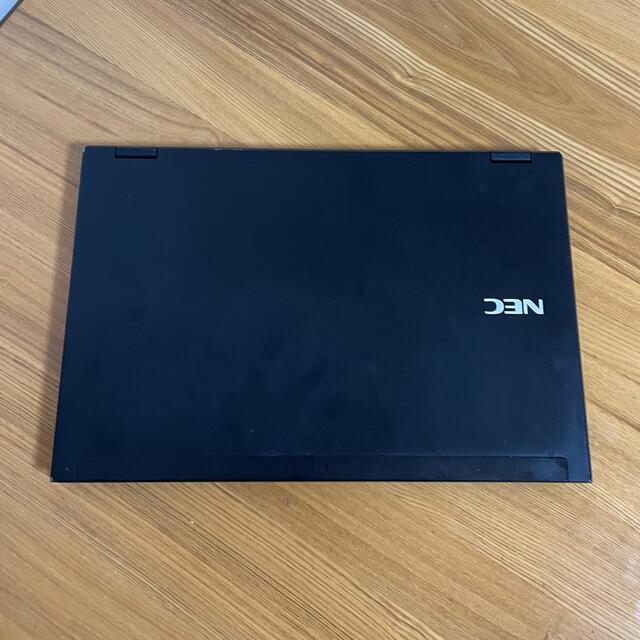 激安 ノートパソコン 本体 メモリ4GB 爆速SSD128GB Core i5