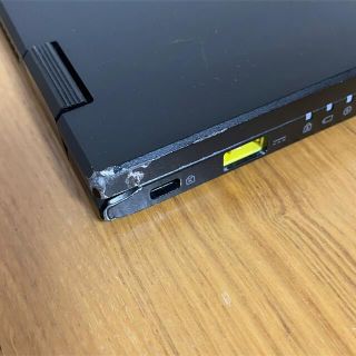激安 ノートパソコン 本体 メモリ4GB 爆速SSD128GB Core i5