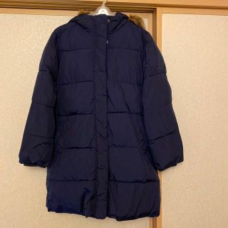 ギャップキッズ(GAP Kids)のGAPKIDS ダウンコート(ジャケット/上着)