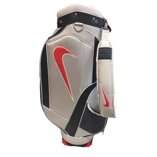 ナイキ オレンジ バッグの通販 12点 | NIKEのスポーツ/アウトドアを ...
