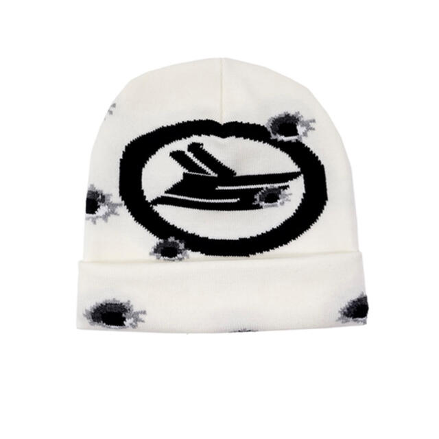 Sicko Bulletproof Beanie ビーニー