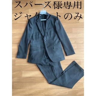 ユニクロ(UNIQLO)のユニクロ 2WAYストレッチジャケット スマートスリムフィットパンツセットアップ(セットアップ)