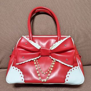 Angelic Prettyのフリマアイテム一覧 Angelic Prettyのフリマアイテム一覧