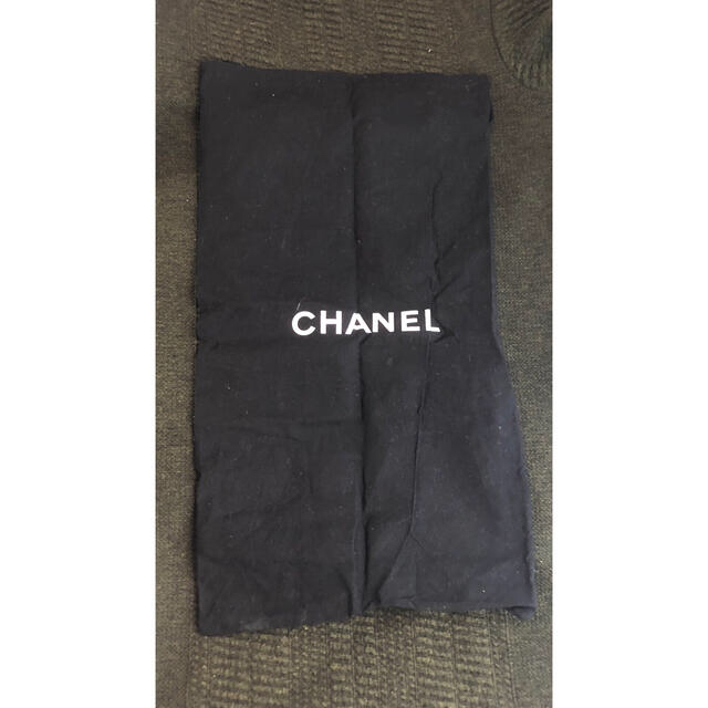 CHANEL(シャネル)の【みい様専用】 レディースのバッグ(ハンドバッグ)の商品写真