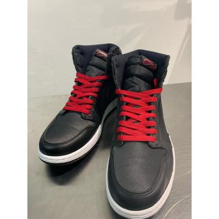 ナイキ(NIKE)のNIKE AIR JORDAN 1 RETROHIGH OG(スニーカー)