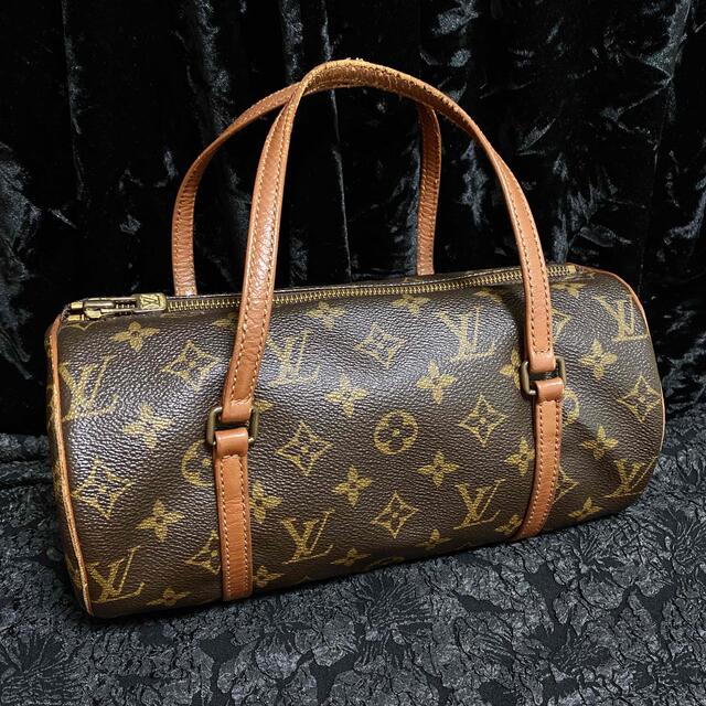LOUIS VUITTON✩⃛ルイヴィトン✩⃛モノグラム✩⃛パピヨン✩⃛