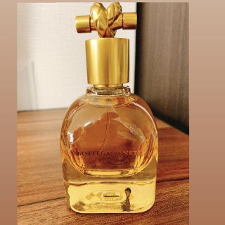 BOTTEGA VENETA(香水)のフリマアイテム一覧 BOTTEGA VENETA(香水)のフリマアイテム一覧