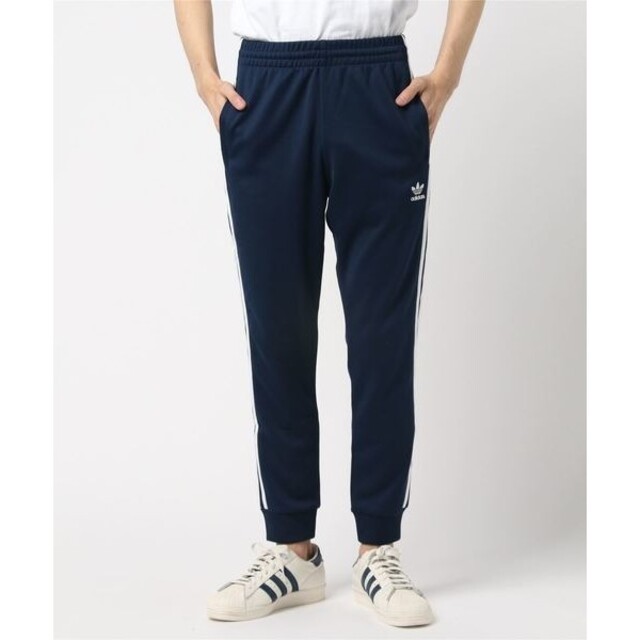 adidas Originals SST TRACK PANTS