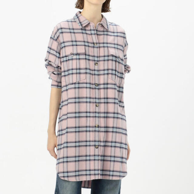 ISABEL MARANT ETOILE シャツワンピース レディース | incalake.com