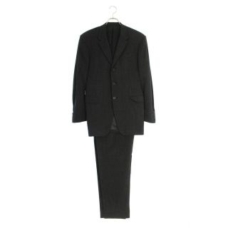 プラダ セットアップスーツ(メンズ)の通販 63点 | PRADAのメンズを買う