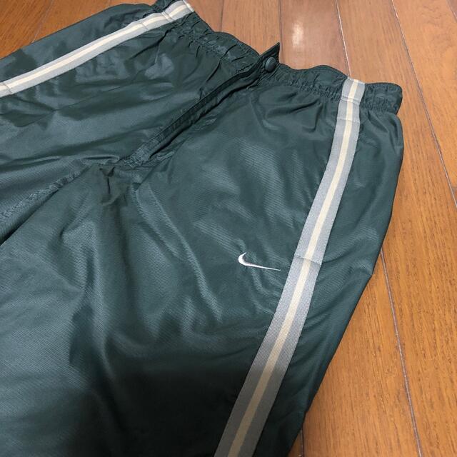 NIKE(ナイキ)のゆーきさん専用　ナイキ　ジャージ上下セット メンズのトップス(ジャージ)の商品写真