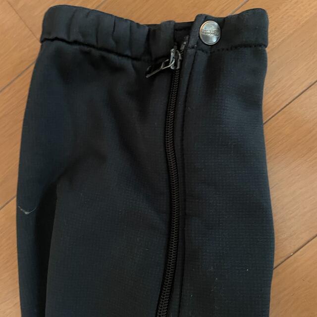 THE NORTH FACE(ザノースフェイス)の66 NORTH MENS Tindur Stretch Pants M サイズ スポーツ/アウトドアのアウトドア(登山用品)の商品写真