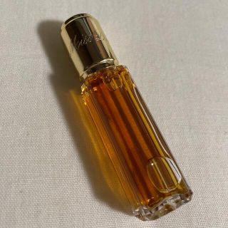 ディオール(Christian Dior) アンティーク 香水 レディースの通販 24点 ディオール(Christian Dior) アンティーク 香水 レディースの通販 24点
