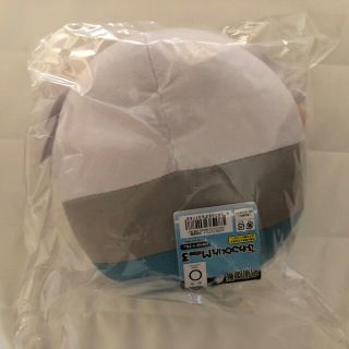 ふわコロりんMsize3 呪術廻戦 五条悟の通販 by mag's shop|ラクマ