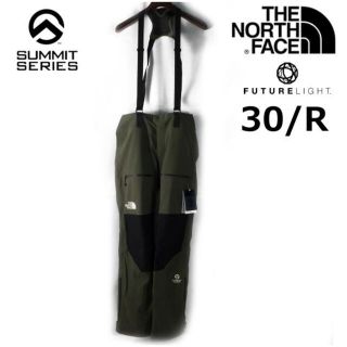 ザノースフェイス(THE NORTH FACE)のTHE NORTH FACE SUMMIT L4 HYBRID PANTS(ワークパンツ/カーゴパンツ)