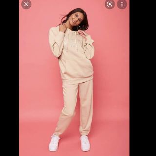 ジューシークチュール(Juicy Couture)の完売品Juicy Couture Forever21コラボスウェットパンツ💕(カジュアルパンツ)