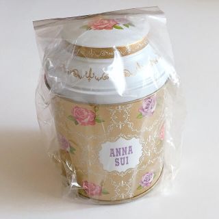 アナスイ(ANNA SUI)の新品・未使用！アナスイ ANNASUI リミテッドギフトボックス(小物入れ)