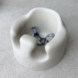 バンボ(Bumbo)のBumbo バンボ (サンドベージュ)(その他)